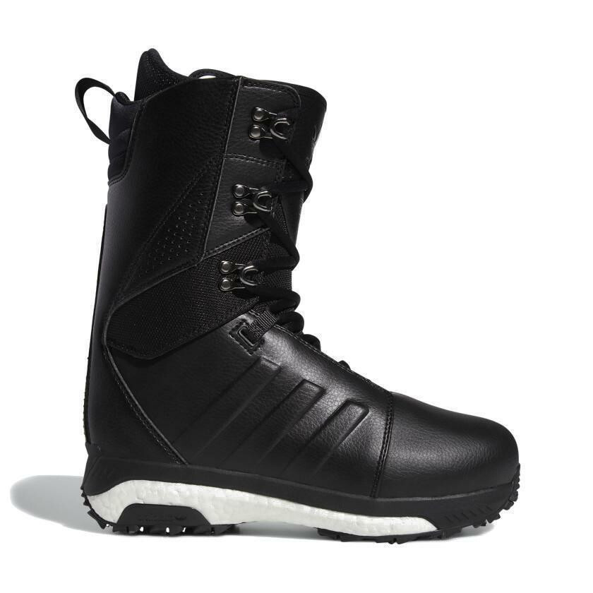 Adidas Tactical ADV Snowboard Boots 